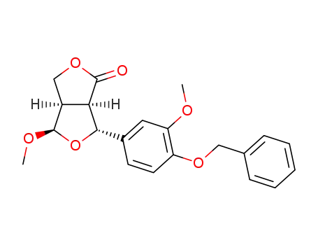 1262222-74-1 Structure