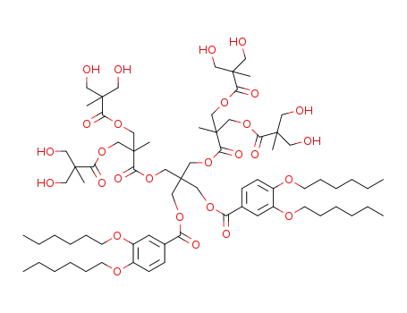 1224737-24-9