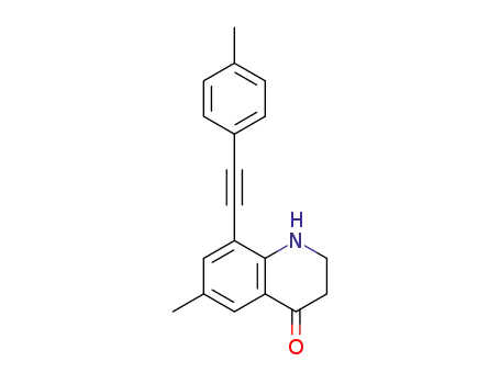 1274848-26-8 Structure