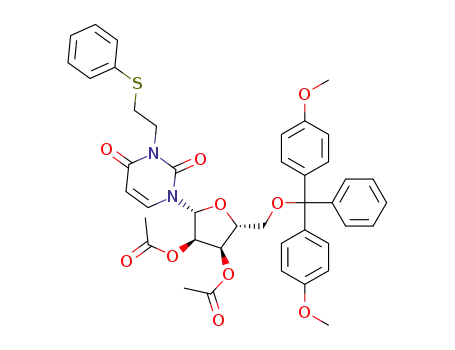 1245490-78-1