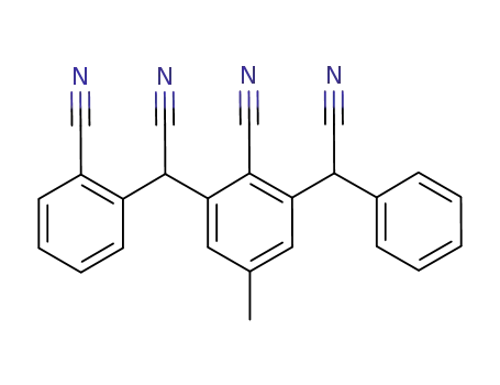 1224231-08-6