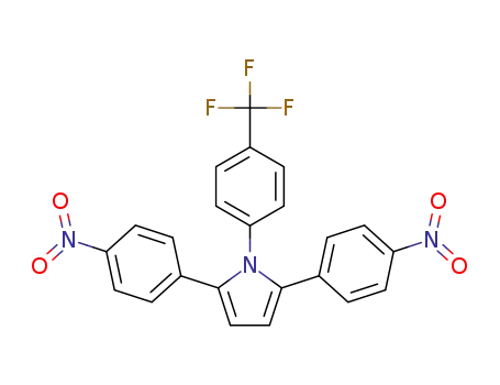 1258233-38-3