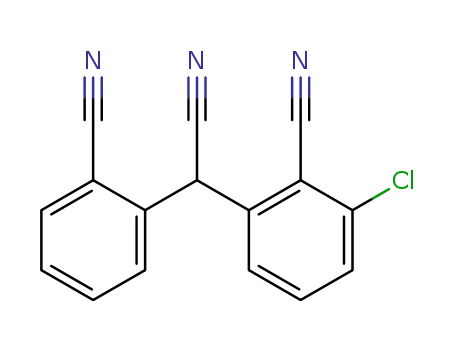 1303541-70-9