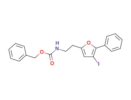 1283090-40-3