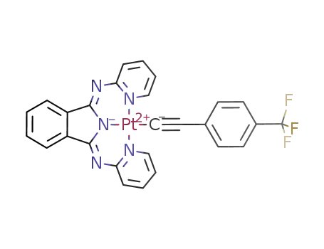 1211510-03-0 Structure