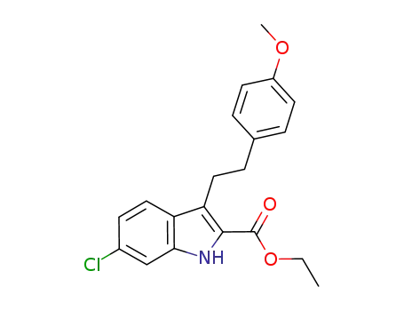 1206544-97-9