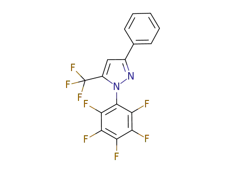 1235999-46-8 Structure
