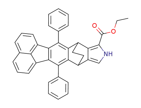 1226965-82-7