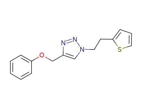 1224697-04-4 Structure