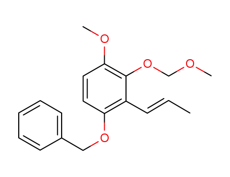 1247734-24-2