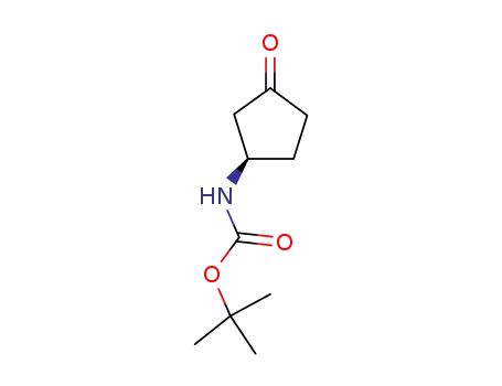 225641-86-1 Structure