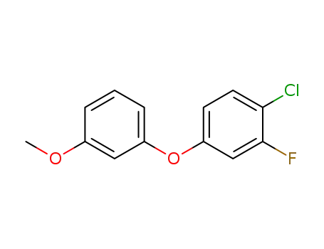 1247065-72-0