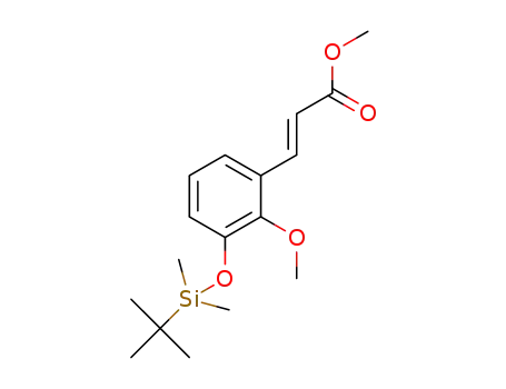 1265278-86-1