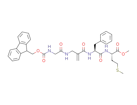 1228804-21-4