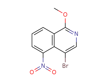 1269761-99-0 Structure