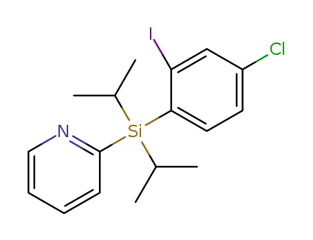 1260425-66-8