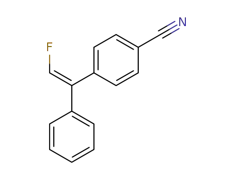 1262431-38-8 Structure