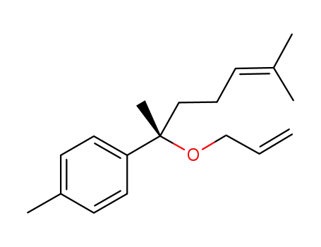 1234780-54-1