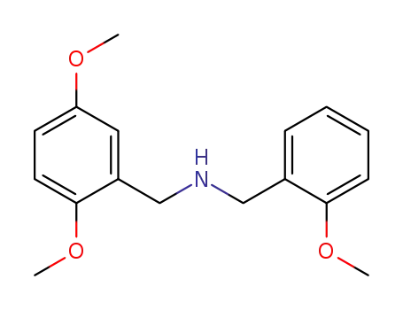 356094-36-5 Structure