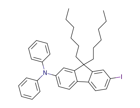 1266674-70-7