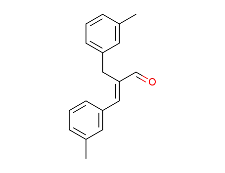 1290615-53-0