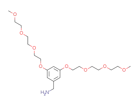 1227010-17-4