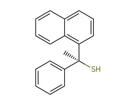 1292296-81-1 Structure
