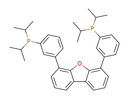 1269422-91-4