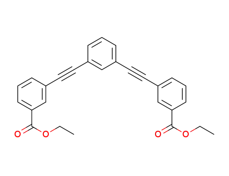 1276019-56-7