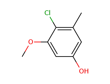 78135-47-4 Structure