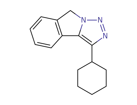1258271-59-8