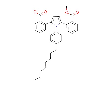 1225556-02-4