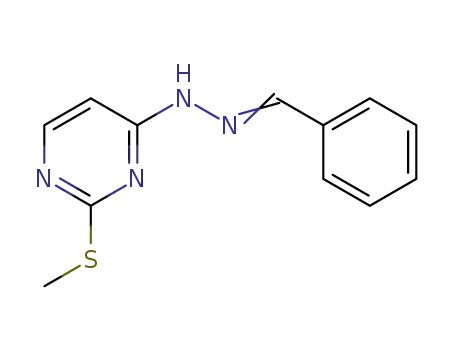 328069-83-6 Structure