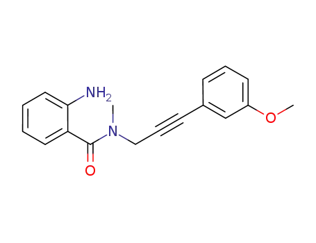 1257427-24-9