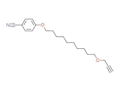 1243404-52-5