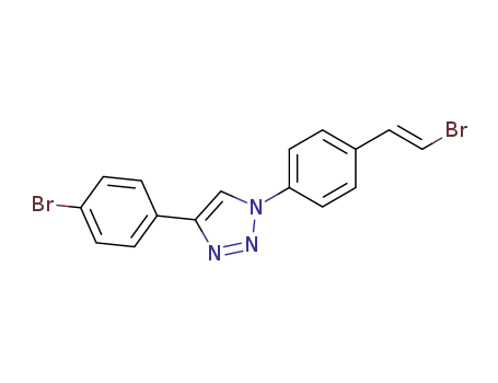 1132888-61-9 Structure