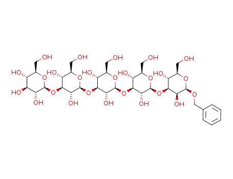 1206893-51-7