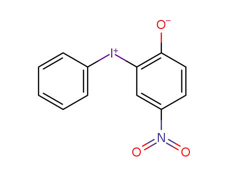 72212-81-8 Structure