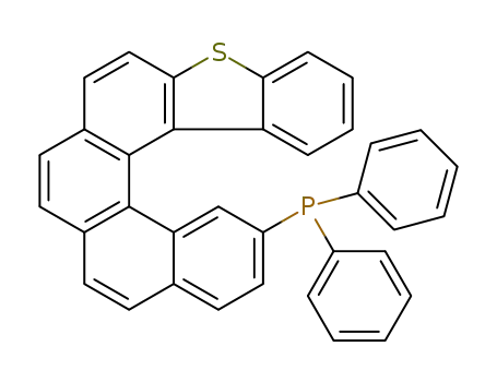 1266680-31-2
