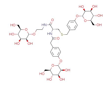 1234673-38-1