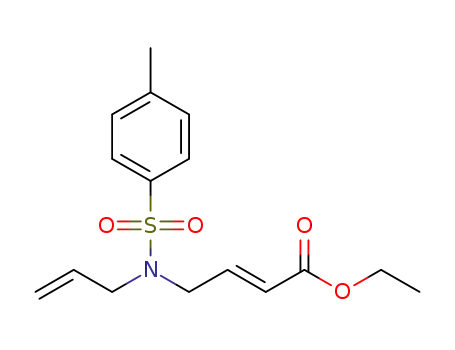 1238368-29-0