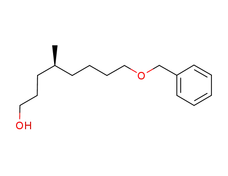 1240411-73-7