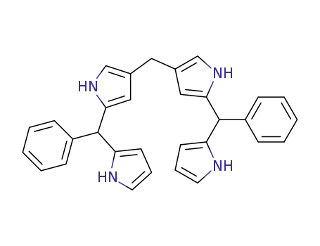 1257514-10-5