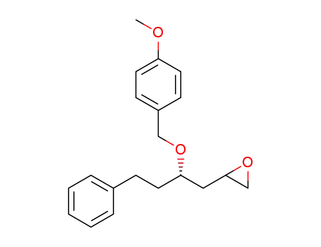 C<sub>20</sub>H<sub>24</sub>O<sub>3</sub>