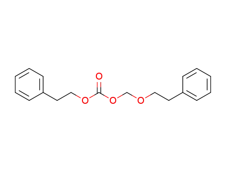 1262208-14-9
