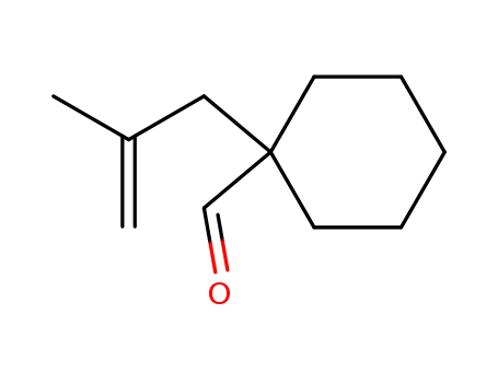 19684-46-9