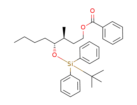 1234580-34-7