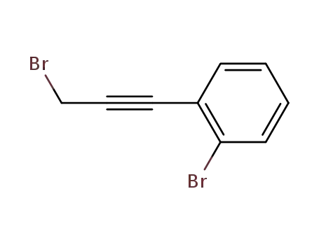 1228107-22-9
