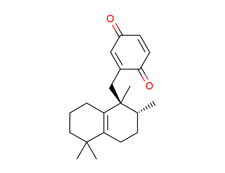 1256451-23-6 Structure