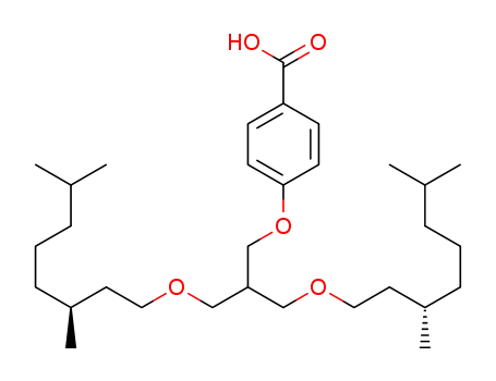 1259928-18-1